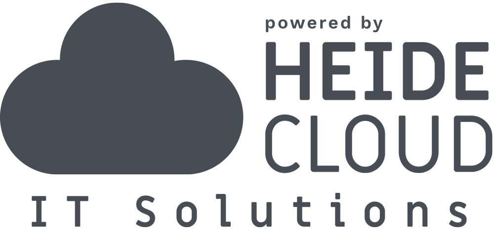 HeideCloud GmbH